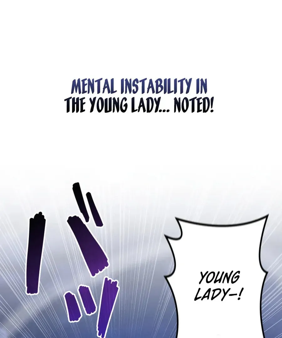I Became the Academy Villain's Daughter Chapter 4 page 10 - 