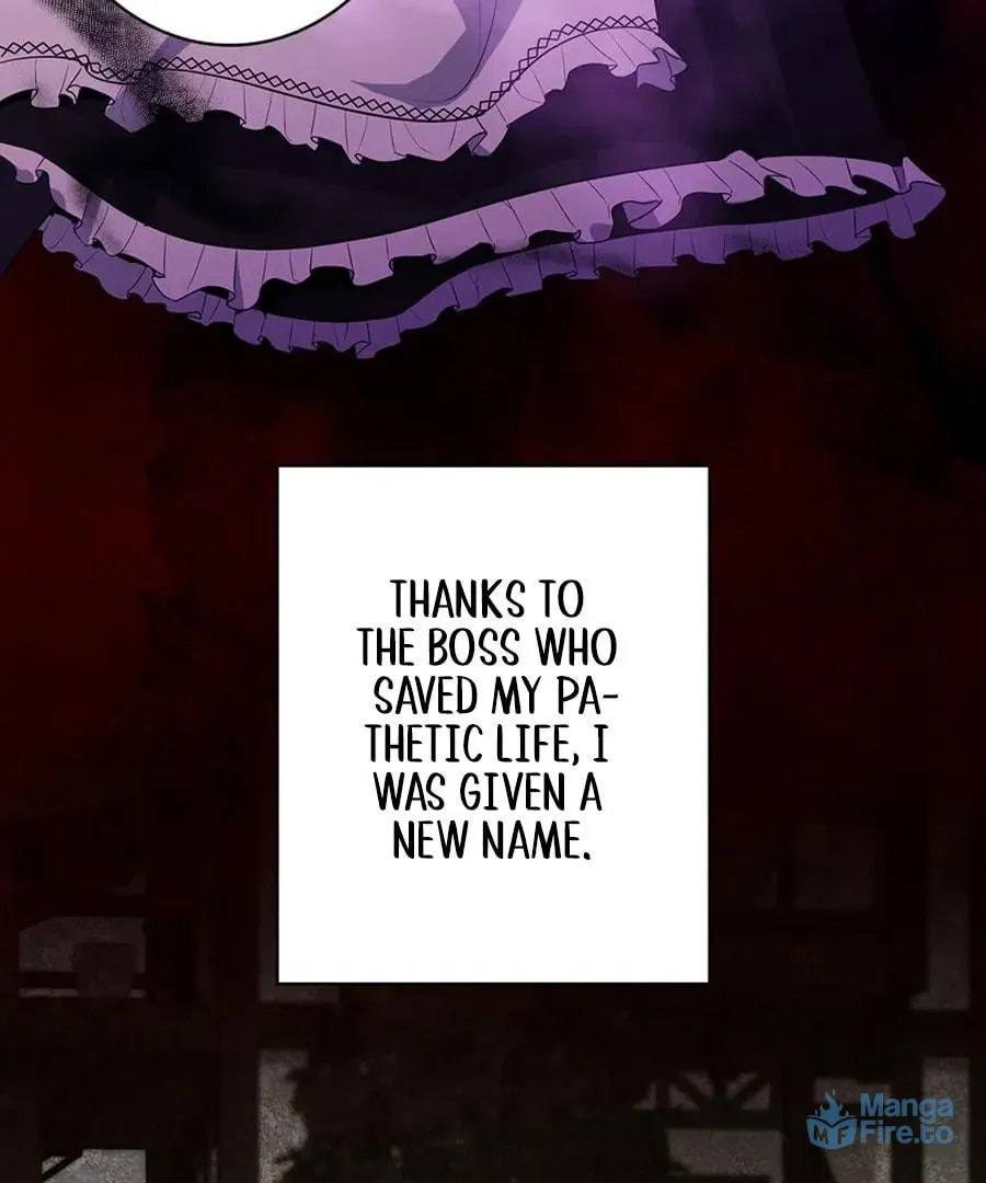 I Became the Academy Villain's Daughter Chapter 4 page 95 - 