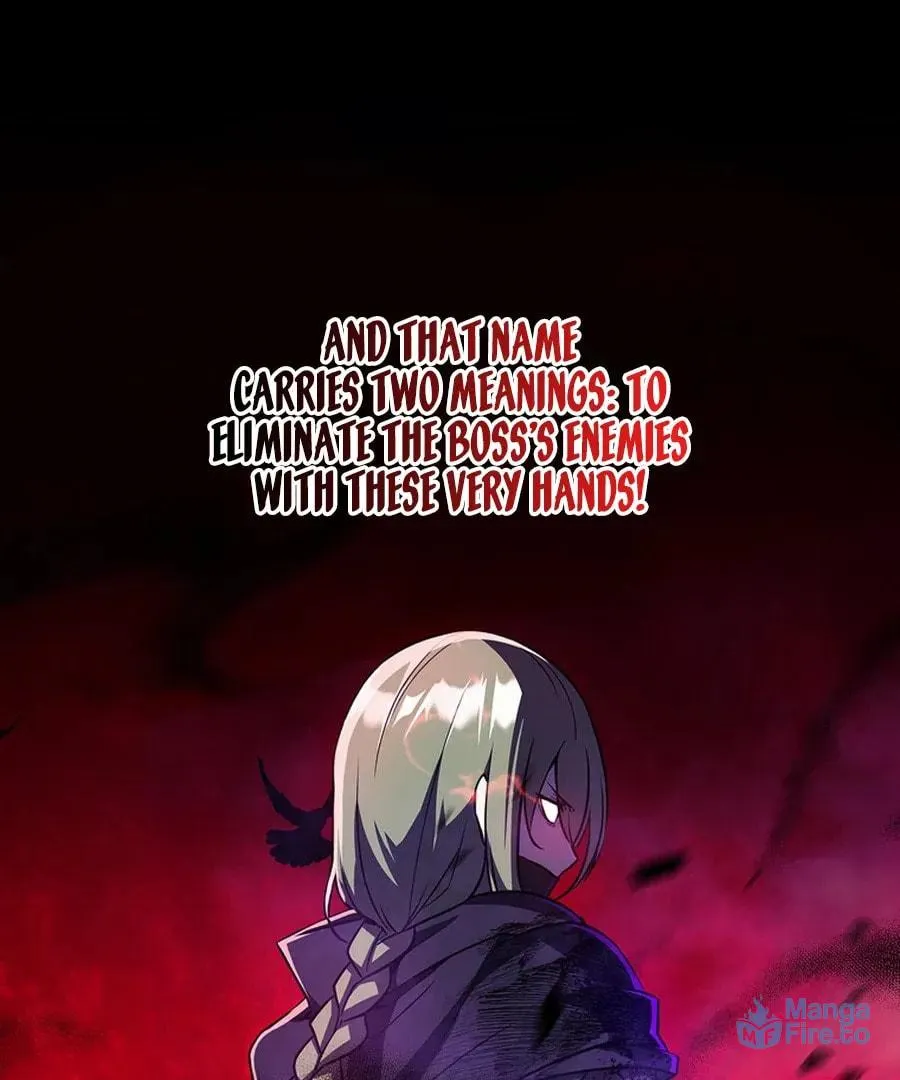 I Became the Academy Villain's Daughter Chapter 4 page 98 - 