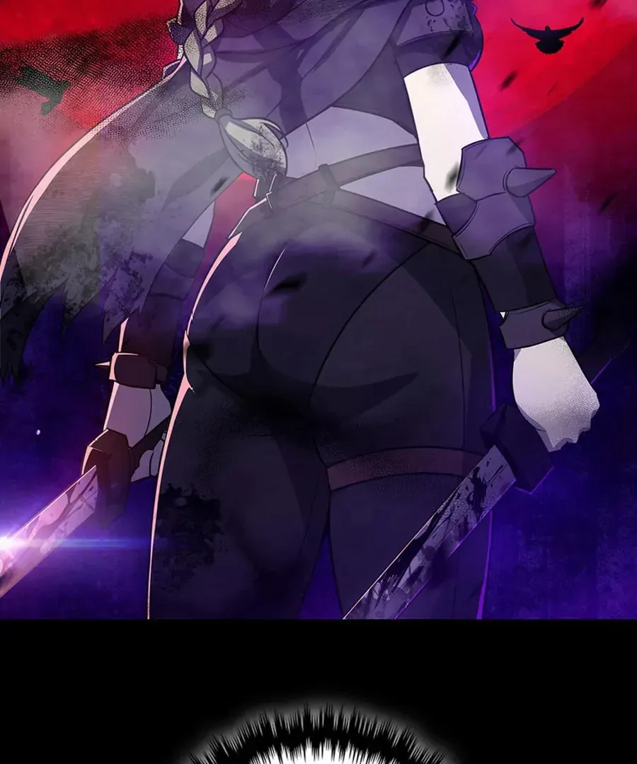 I Became the Academy Villain's Daughter Chapter 4 page 99 - 
