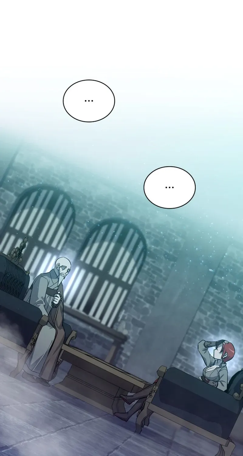 I Became the Academy Villain's Daughter Chapter 40 page 2 - 