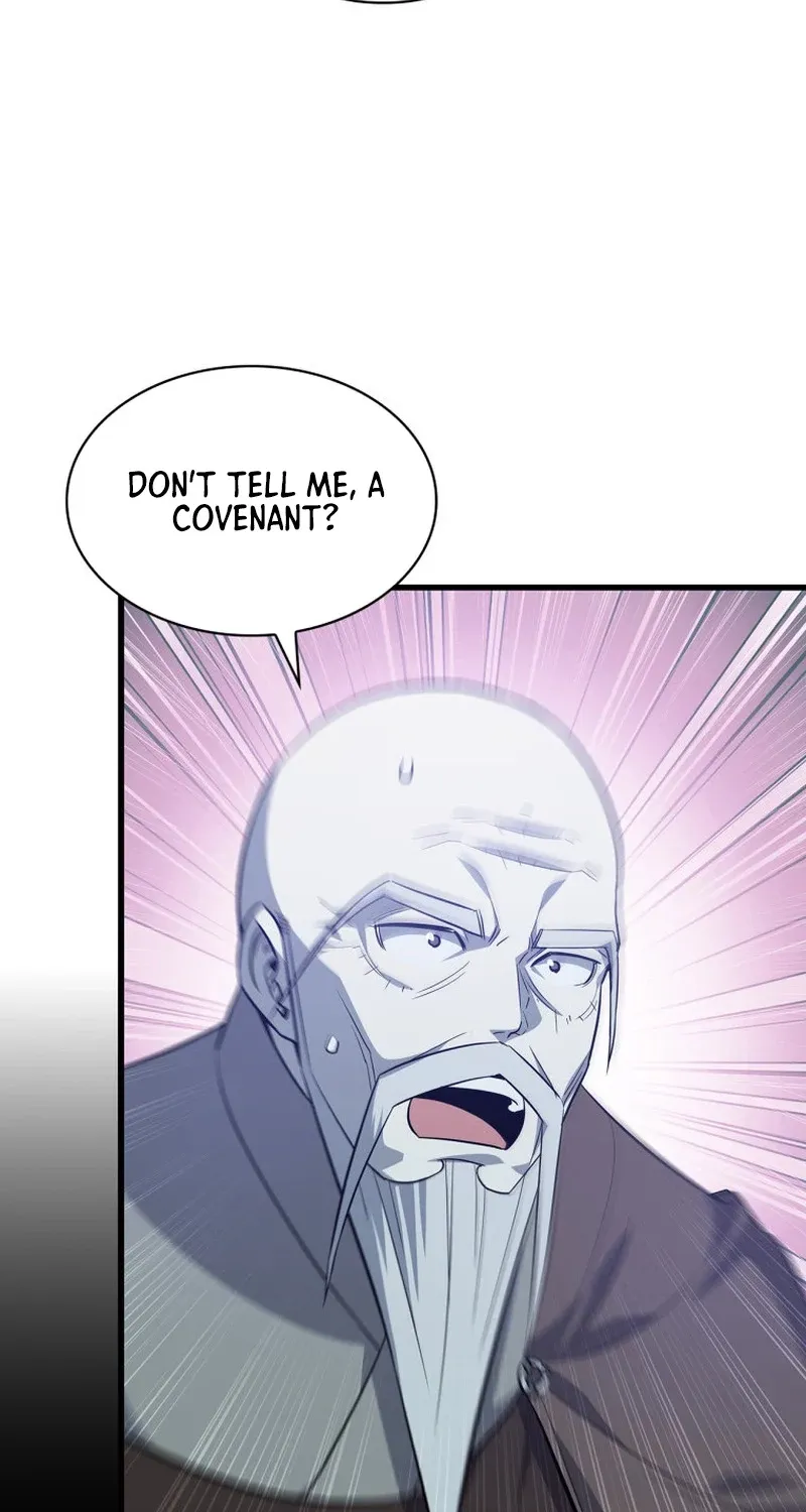 I Became the Academy Villain's Daughter Chapter 40 page 13 - 