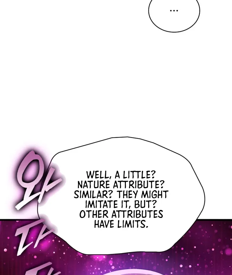 I Became the Academy Villain's Daughter Chapter 40 page 45 - 