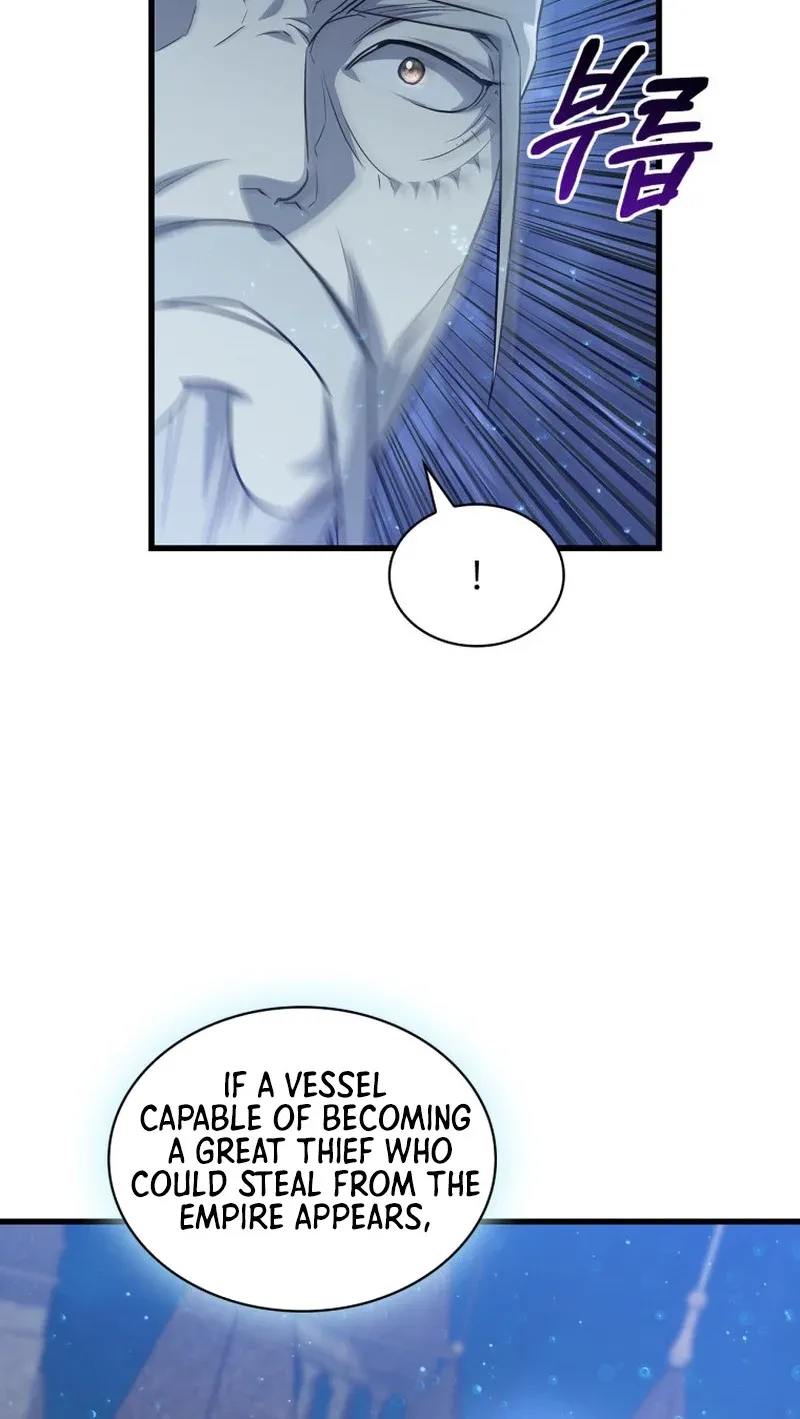 I Became the Academy Villain's Daughter Chapter 40 page 10 - 