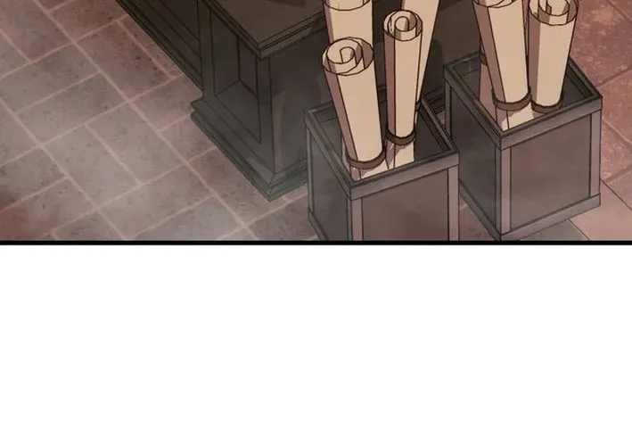 I Became the Academy Villain's Daughter Chapter 41 page 16 - 
