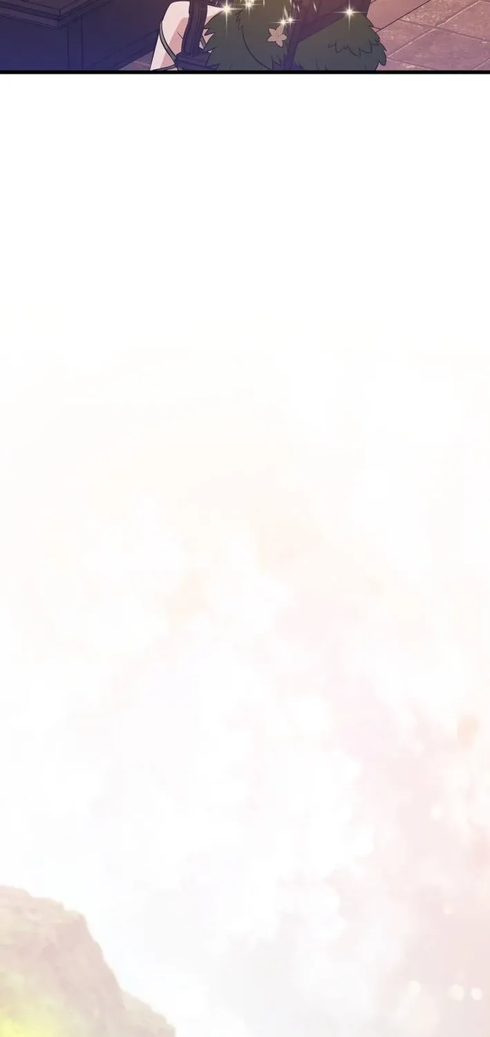 I Became the Academy Villain's Daughter Chapter 41 page 29 - 