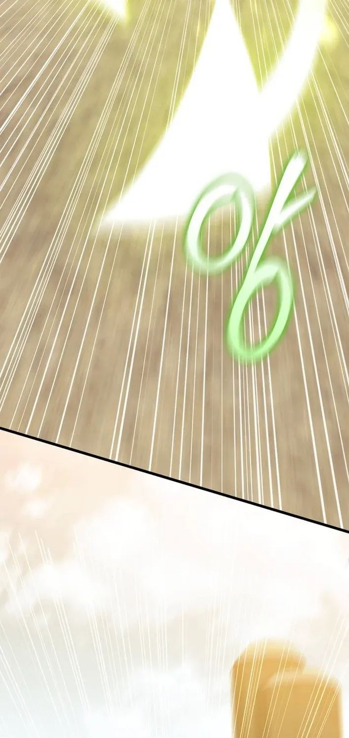 I Became the Academy Villain's Daughter Chapter 41 page 57 - 