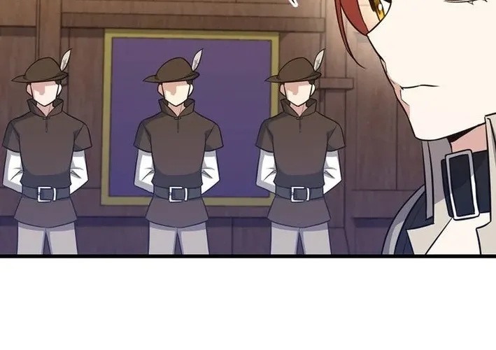 I Became the Academy Villain's Daughter Chapter 41 page 68 - 