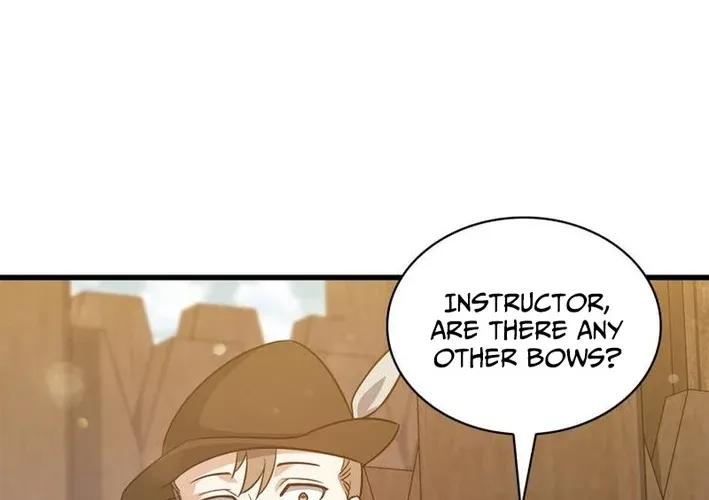 I Became the Academy Villain's Daughter Chapter 41 page 76 - 