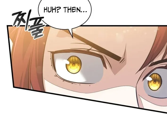 I Became the Academy Villain's Daughter Chapter 42 page 12 - 