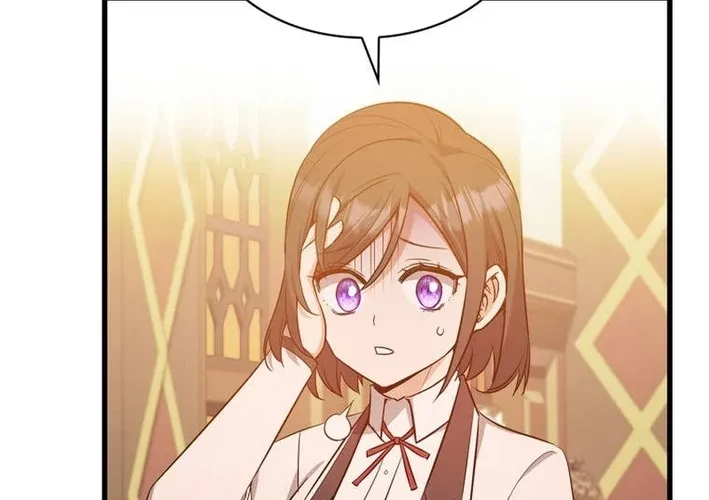 I Became the Academy Villain's Daughter Chapter 42 page 24 - 