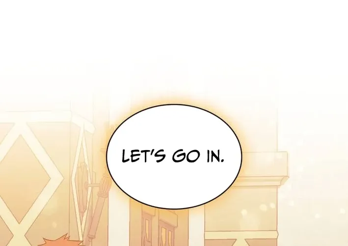 I Became the Academy Villain's Daughter Chapter 42 page 28 - 