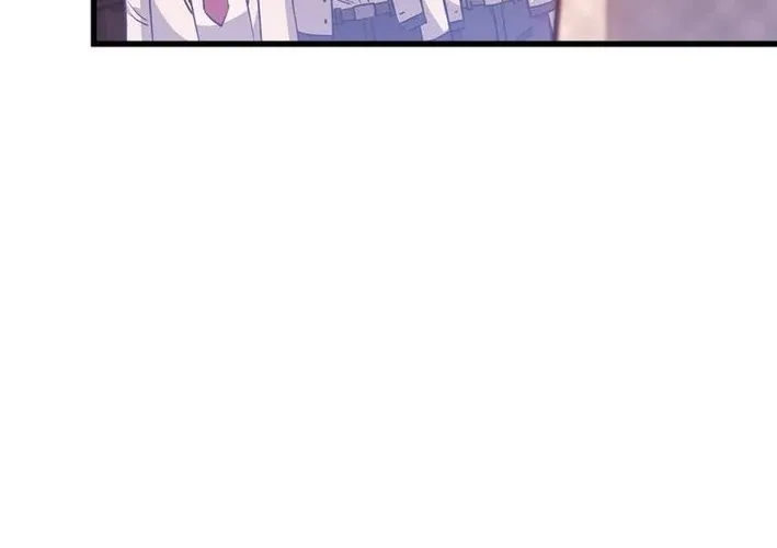 I Became the Academy Villain's Daughter Chapter 42 page 36 - 