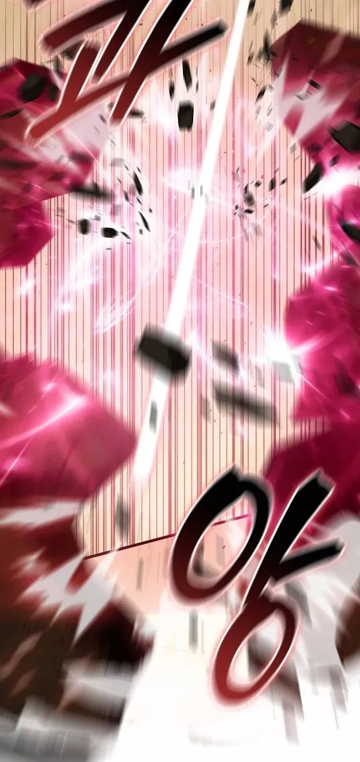 I Became the Academy Villain's Daughter Chapter 42 page 6 - 