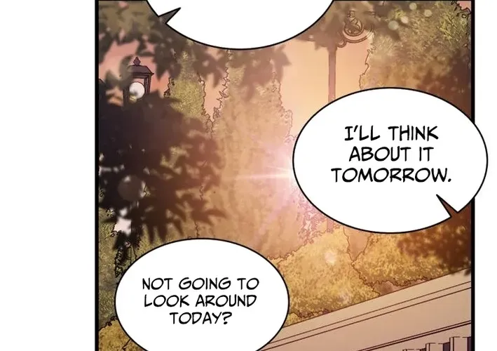 I Became the Academy Villain's Daughter Chapter 42 page 56 - 