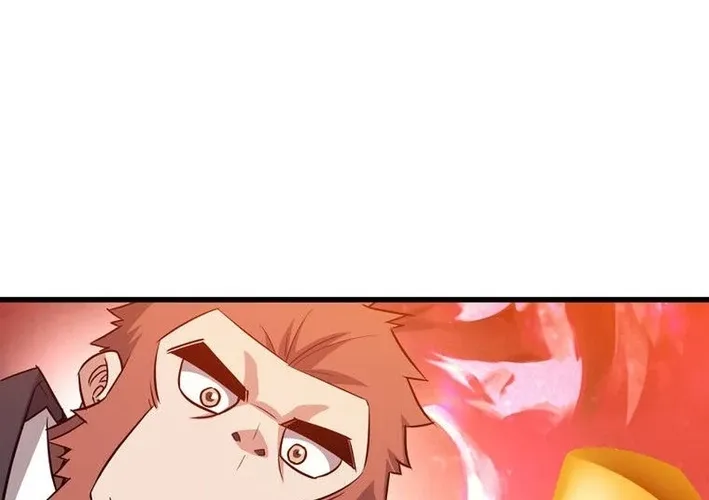 I Became the Academy Villain's Daughter Chapter 42 page 64 - 