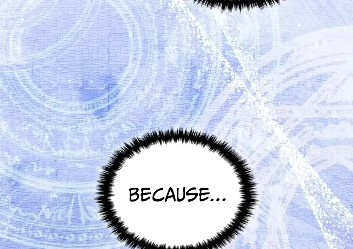 I Became the Academy Villain's Daughter Chapter 42 page 68 - 