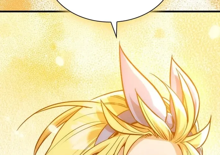 I Became the Academy Villain's Daughter Chapter 42 page 76 - 