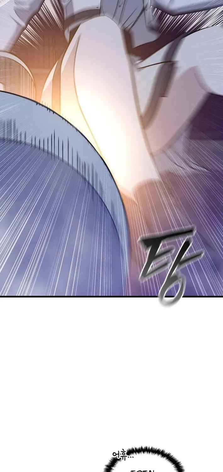 I Became the Academy Villain's Daughter Chapter 43 page 18 - 
