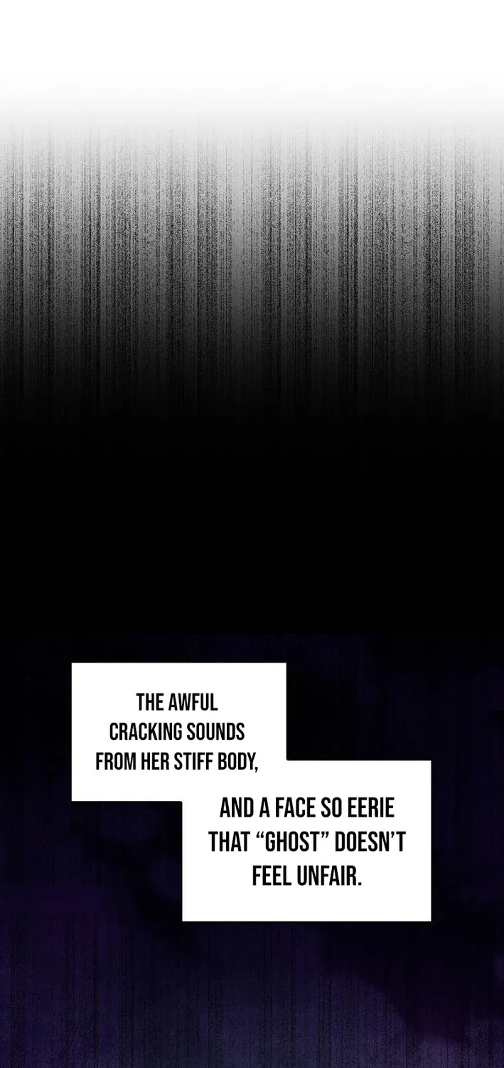 I Became the Academy Villain's Daughter Chapter 43 page 39 - 
