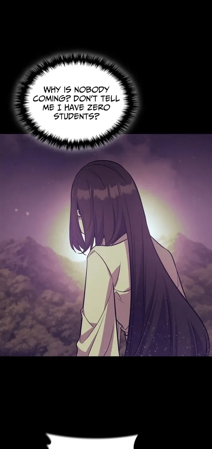 I Became the Academy Villain's Daughter Chapter 43 page 42 - 