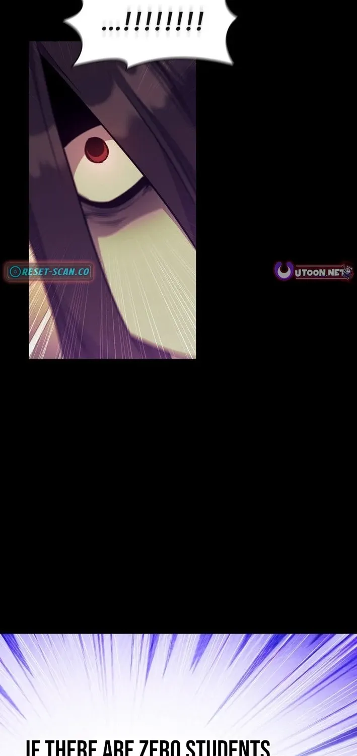 I Became the Academy Villain's Daughter Chapter 43 page 43 - 