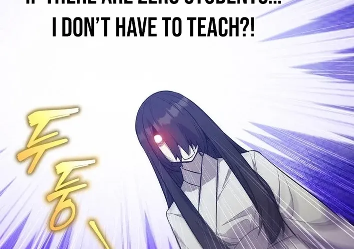I Became the Academy Villain's Daughter Chapter 43 page 44 - 