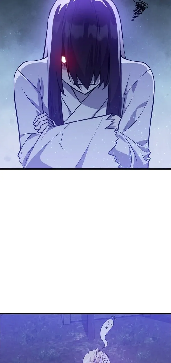 I Became the Academy Villain's Daughter Chapter 43 page 47 - 