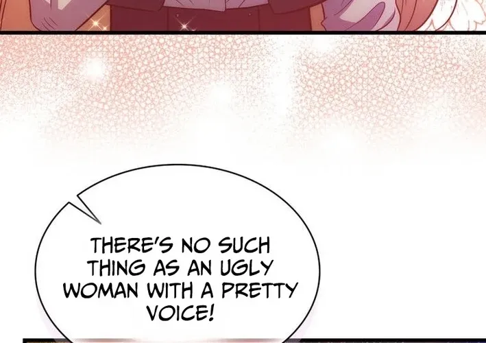 I Became the Academy Villain's Daughter Chapter 43 page 52 - 