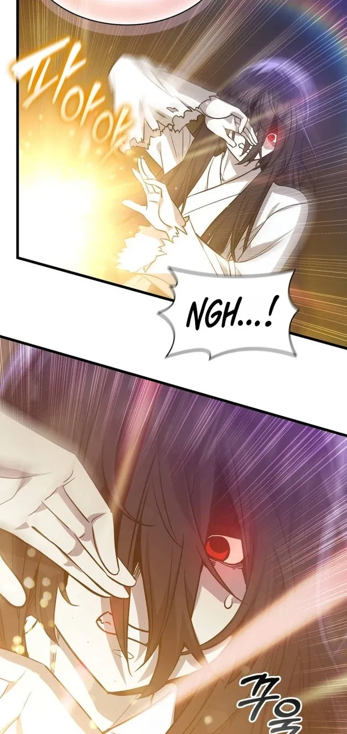 I Became the Academy Villain's Daughter Chapter 43 page 53 - 