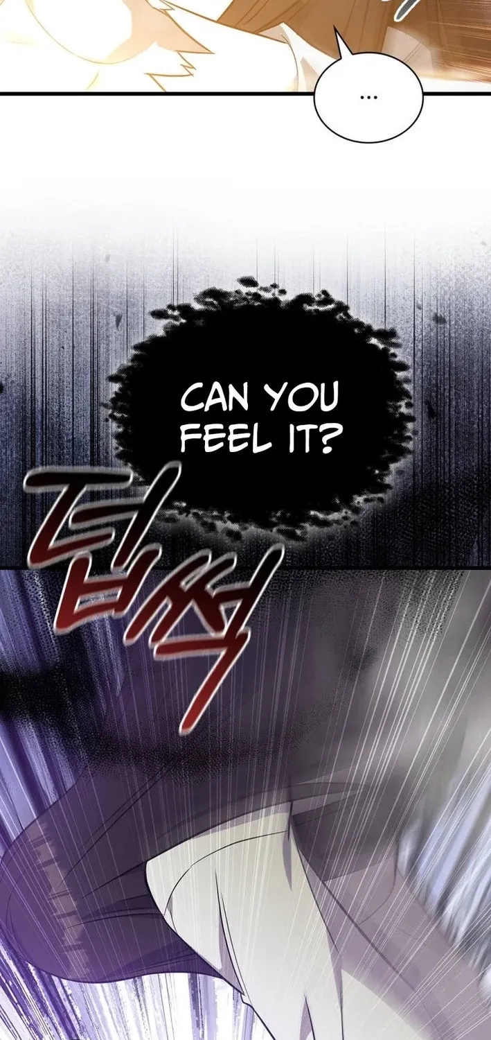 I Became the Academy Villain's Daughter Chapter 43 page 54 - 