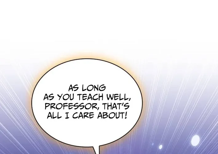 I Became the Academy Villain's Daughter Chapter 43 page 60 - 