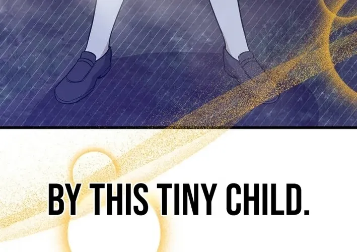 I Became the Academy Villain's Daughter Chapter 43 page 64 - 