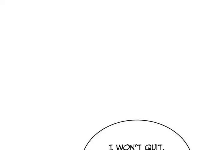 I Became the Academy Villain's Daughter Chapter 43 page 68 - 