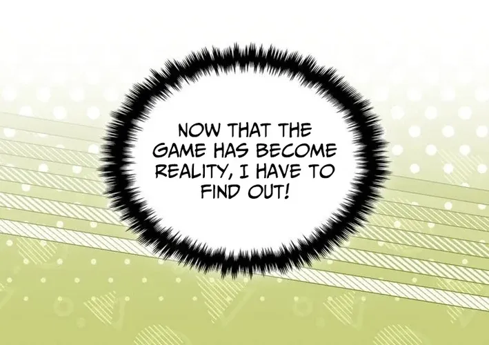 I Became the Academy Villain's Daughter Chapter 43 page 72 - 
