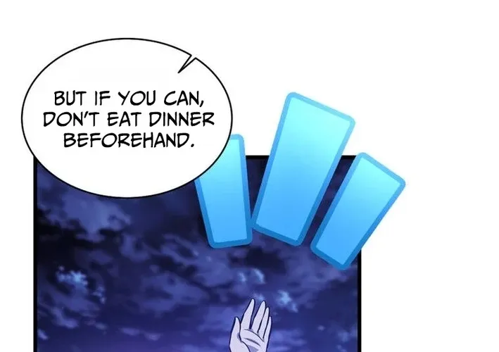 I Became the Academy Villain's Daughter Chapter 43 page 80 - 