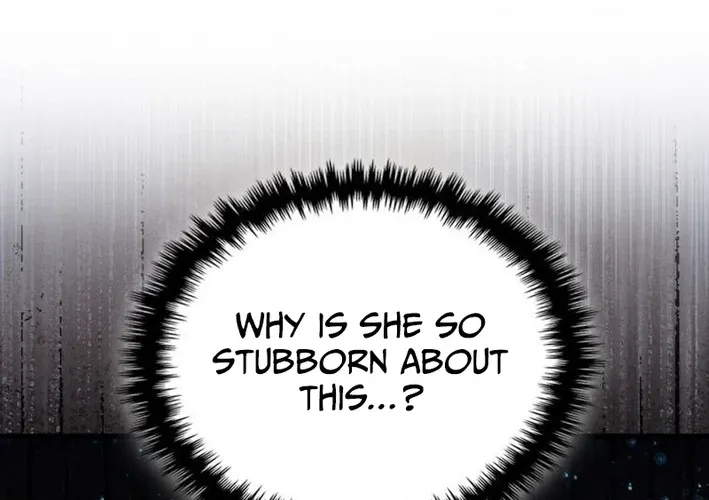 I Became the Academy Villain's Daughter Chapter 43 page 88 - 