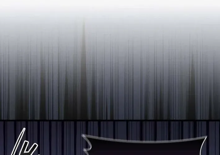 I Became the Academy Villain's Daughter Chapter 44 page 12 - 