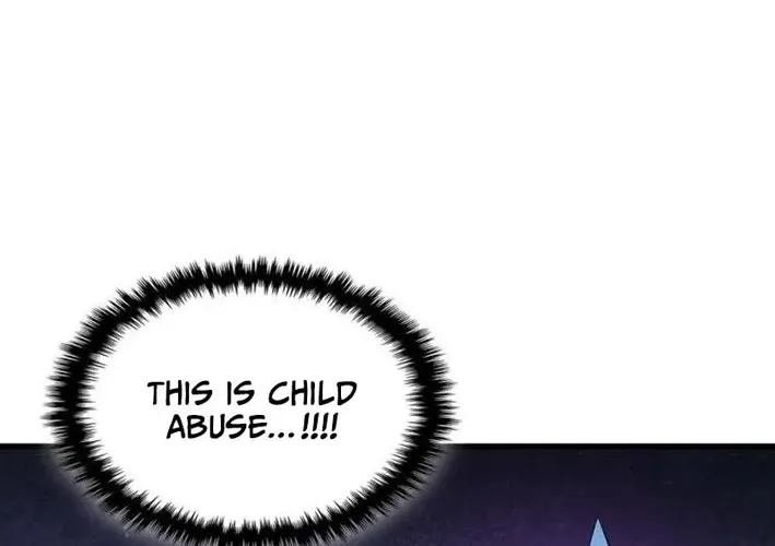I Became the Academy Villain's Daughter Chapter 44 page 20 - 