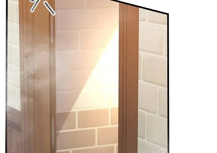 I Became the Academy Villain's Daughter Chapter 44 page 24 - 