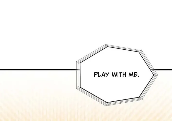 I Became the Academy Villain's Daughter Chapter 44 page 32 - 