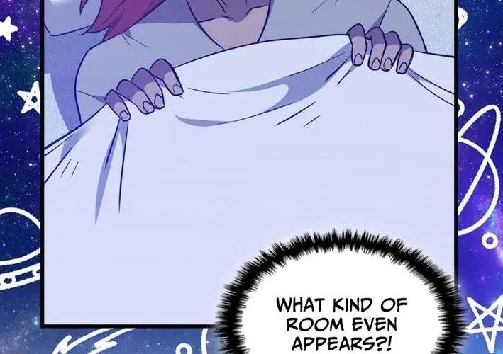 I Became the Academy Villain's Daughter Chapter 44 page 40 - 