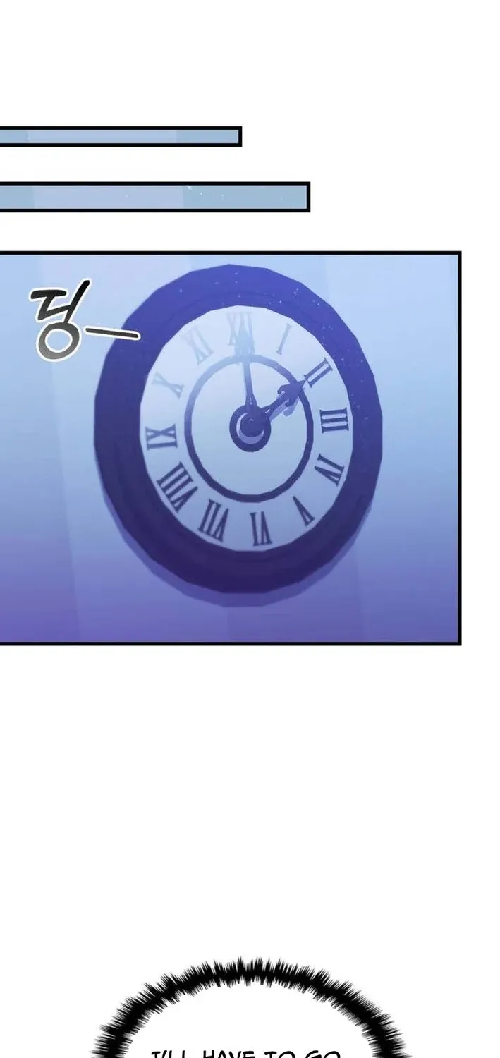 I Became the Academy Villain's Daughter Chapter 44 page 46 - 