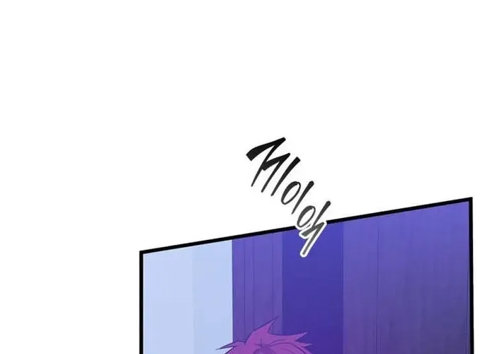I Became the Academy Villain's Daughter Chapter 44 page 48 - 