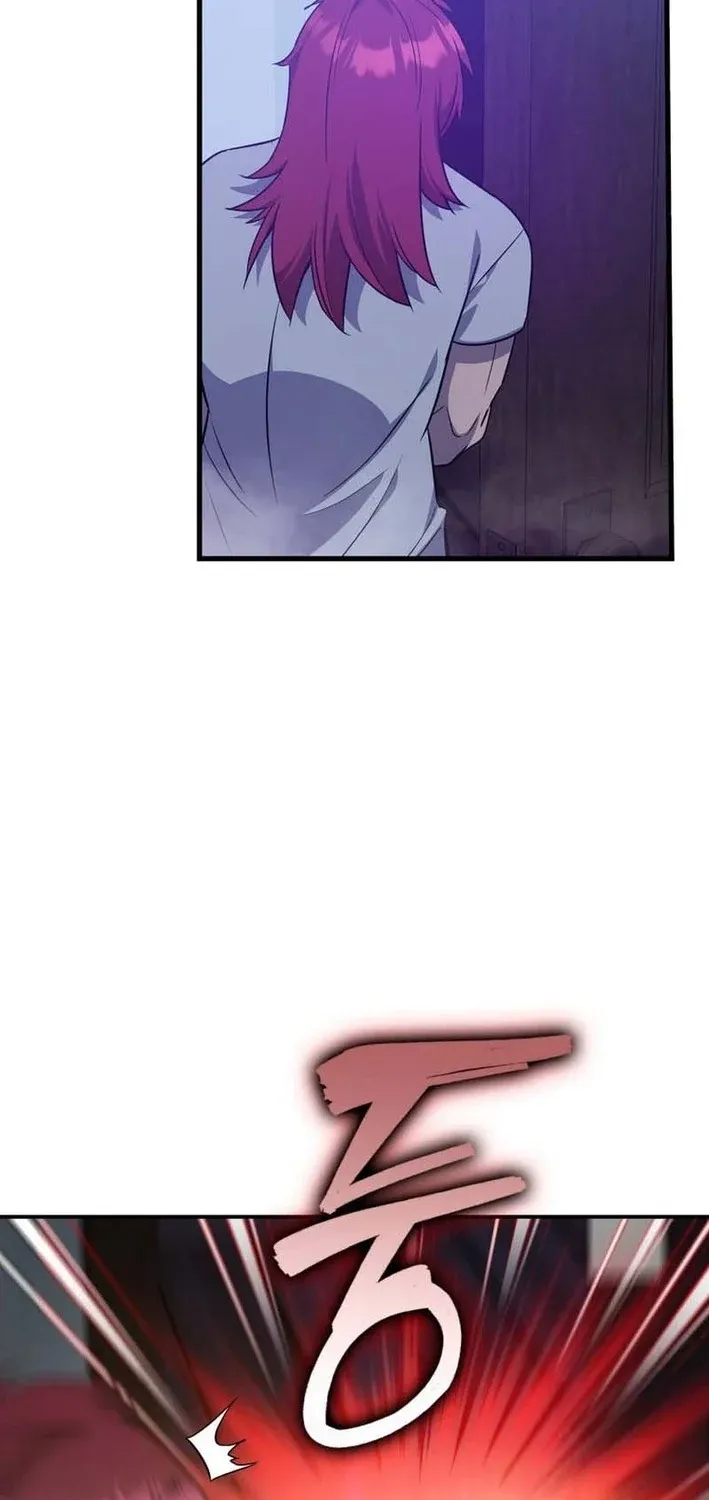 I Became the Academy Villain's Daughter Chapter 44 page 49 - 