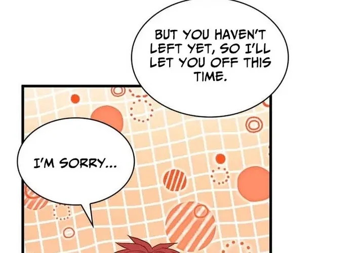 I Became the Academy Villain's Daughter Chapter 44 page 52 - 