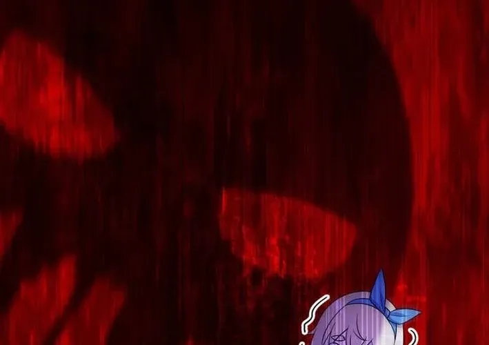 I Became the Academy Villain's Daughter Chapter 44 page 56 - 