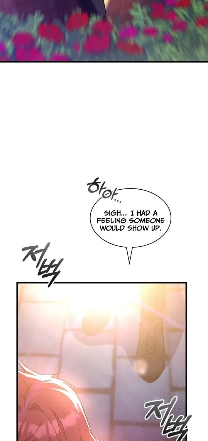 I Became the Academy Villain's Daughter Chapter 44 page 62 - 