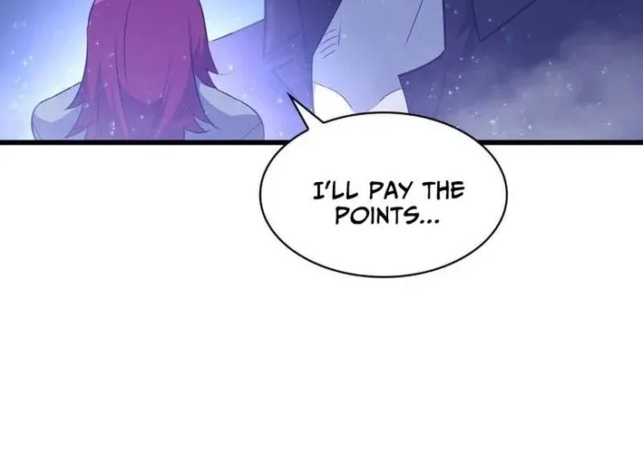 I Became the Academy Villain's Daughter Chapter 44 page 64 - 