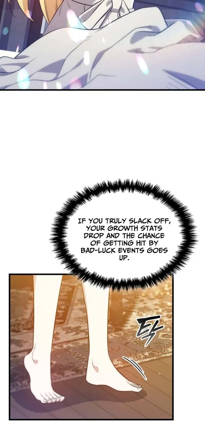 I Became the Academy Villain's Daughter Chapter 44 page 66 - 